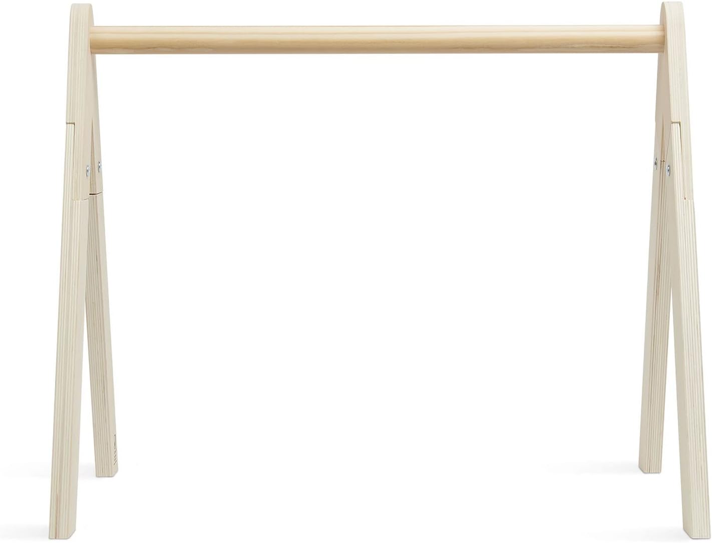 Jollein – Arche d’Éveil en Bois