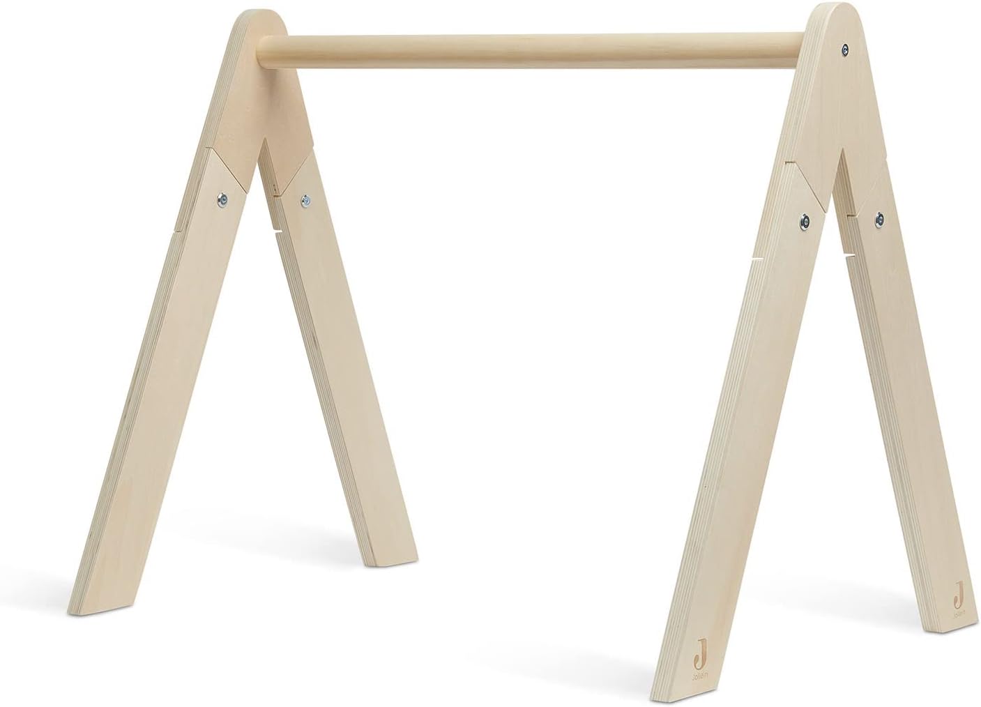 Jollein – Arche d’Éveil en Bois