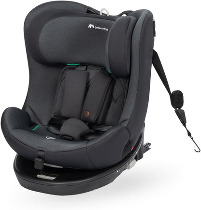 Siège Auto Bébé Confort EvolveFix 360° - Évolutif 0-12 ans i-Size