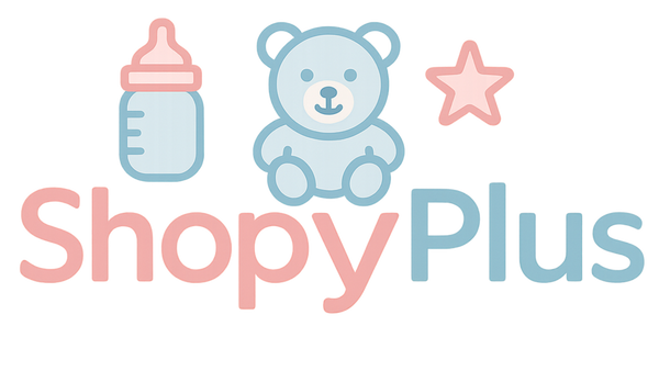 ShopyPlus