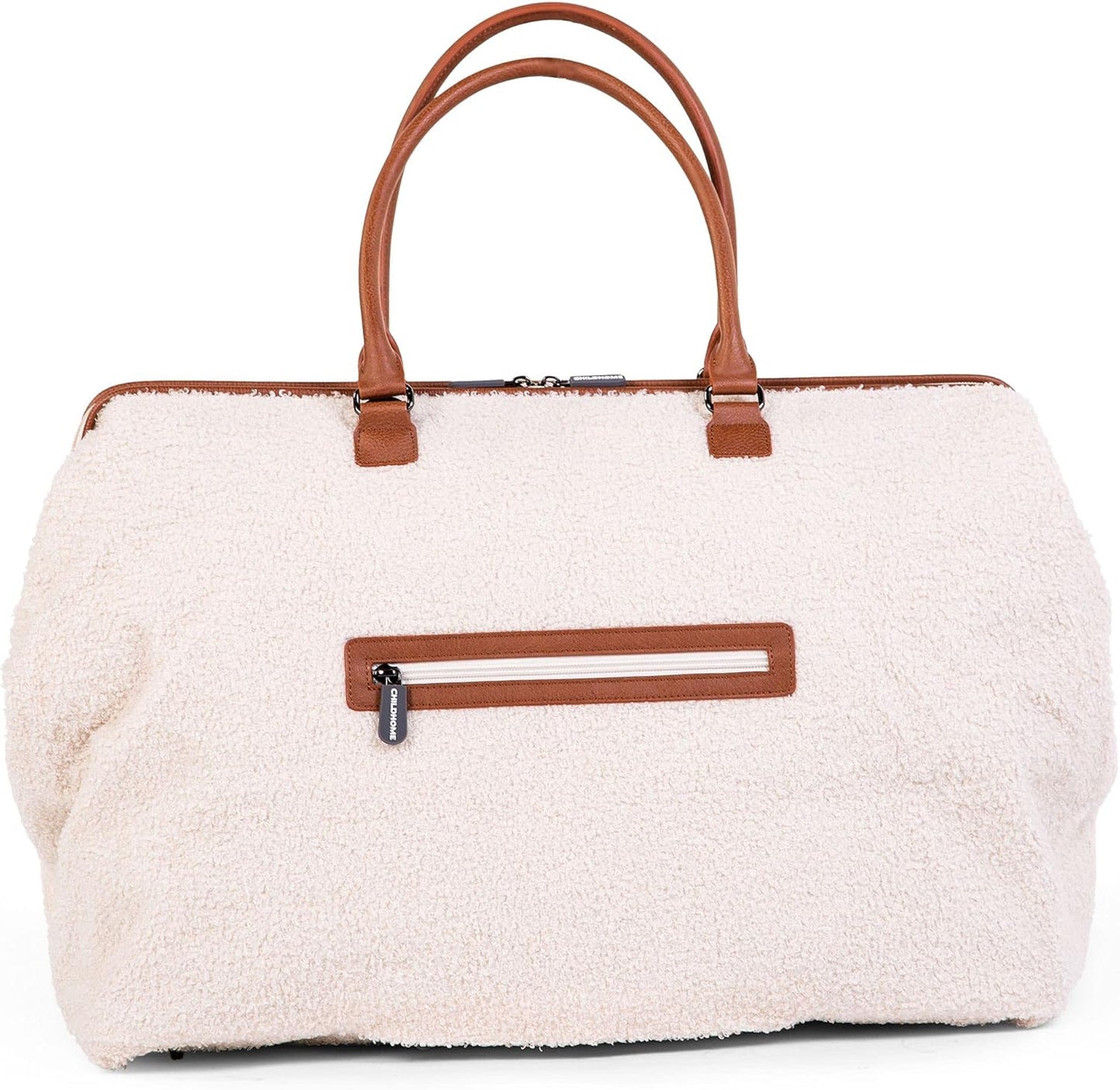 CHILDHOME, Mommy Bag, Sac à Langer, Maternité